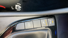 Hyundai TUCSON 1.6 TGDi N Line S 5dr 2WD Petrol Estate